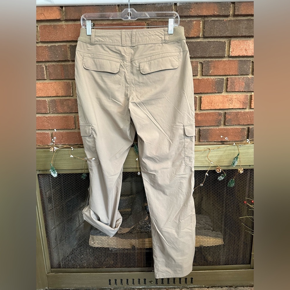 Extreme Performance Gear Excellent Condition. - image 4